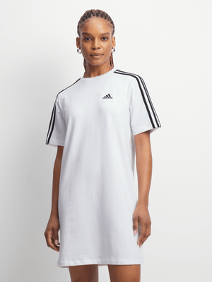 Adidas dress at sportscene online