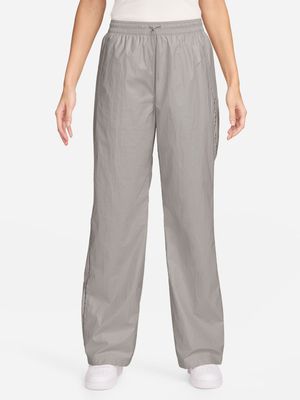 Nike Women's Nsw Pewter Pants