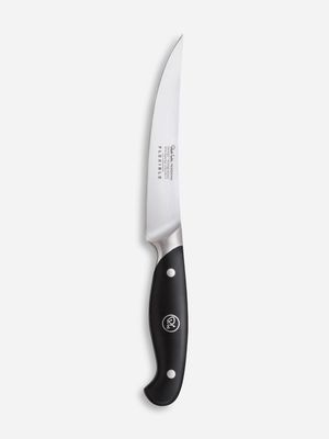 Robert Welch Professional Flexible Utility Knife 16cm