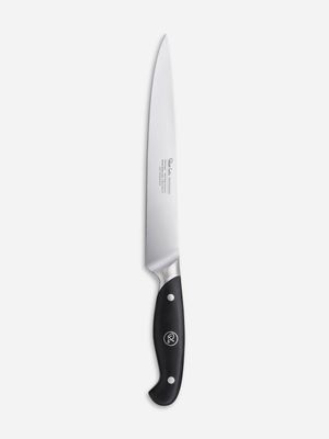 Robert Welch Professional Carving Knife 22cm