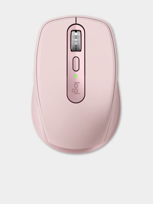 Logitech MX Anywhere 3S  Mouse