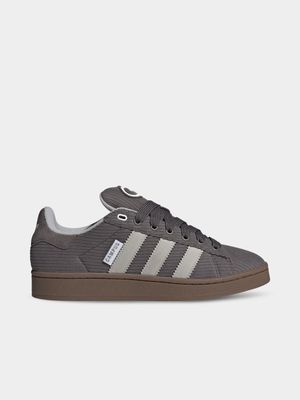 adidas Originals Men's Campus 00's Charcoal Sneaker