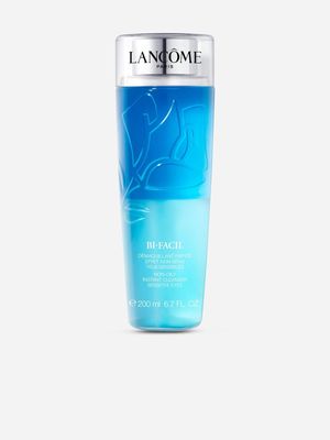 Lancôme Bi Facil Eye Makeup Remover