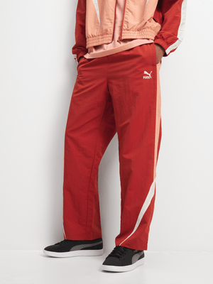 Puma T7 Track Pant B unsatisfyed Boy