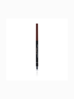 Foschini All Woman Longwear Eyeliner