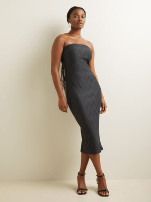 Black Bodycon Dresses Shop Black Bodycon Dresses Online in South Africa Bash