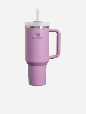 Stanley Quencher Lilac 1.8l