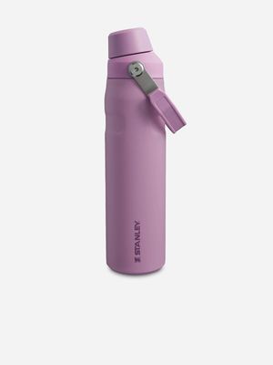 Stanley Aerolight Fast Flow bottle Lilac 600ml