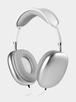 Amplify Zenith Series Aux Headphones