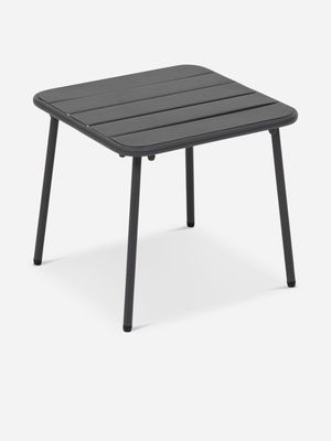 Phuket Coffee Table Grey