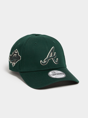 Ny caps sportscene best sale