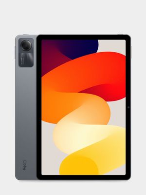 Xiaomi Redmi Pad SE - WIFI