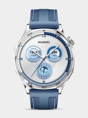 Huawei Watch GT 5 GPS 46mm