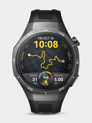 Huawei Watch GT 5 GPS 46mm