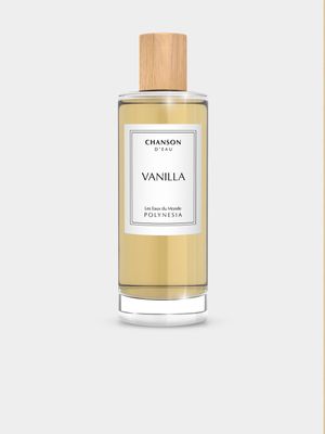 Chanson d'Eau Vanilla Eau de Toilette