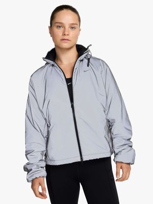 Shop Totalsports Womens Jackets Online In South Africa Bash