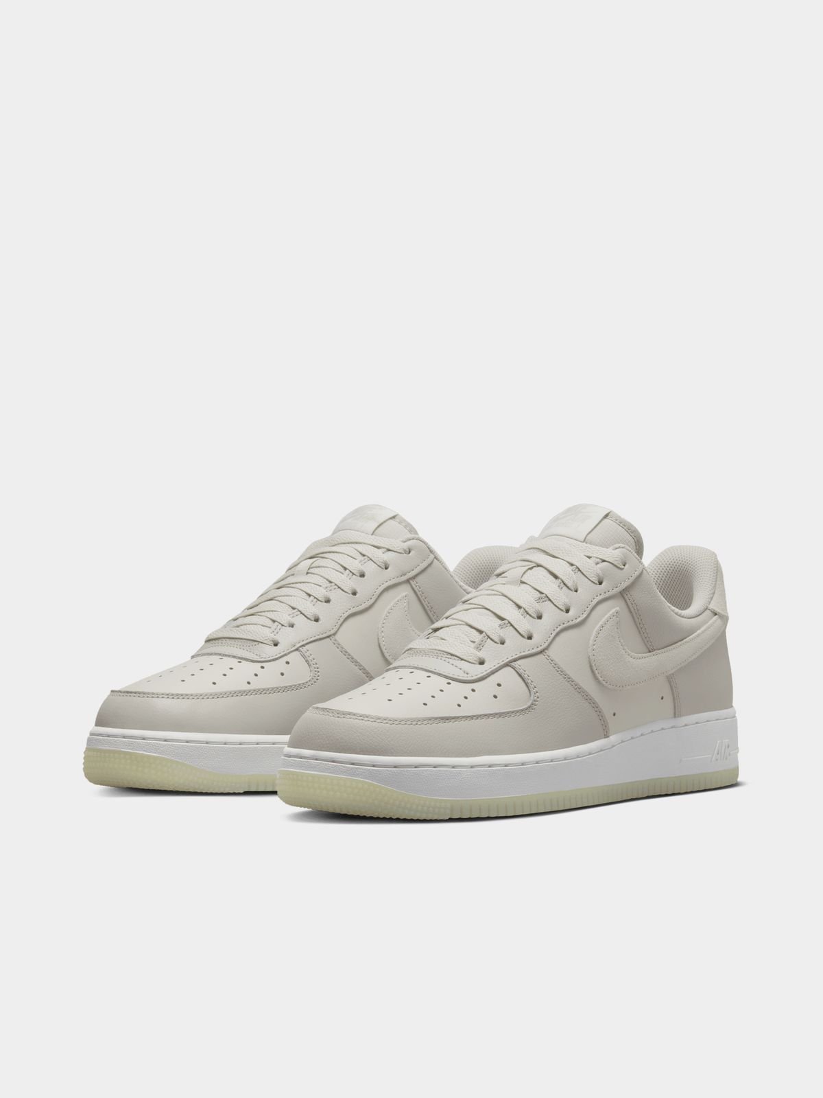 Af1 cream online