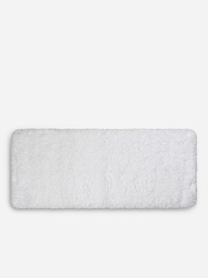 bathmat thick sherpa 60x150cm