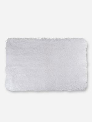 bathmat thick sherpa 50x80cm