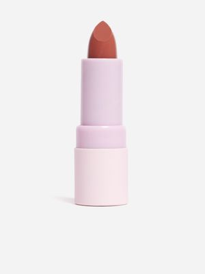 The FIX Lip Fix Expresso Lip Stick