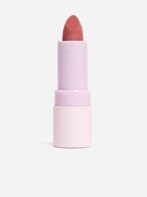 The FIX Lip Fix Air Kiss Lip Stick