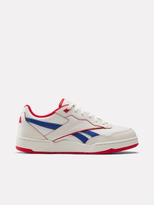 Reebok Men's 4000 II Multicolour Sneaker