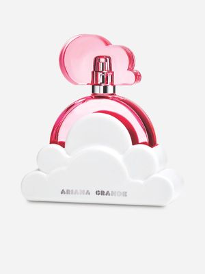 Ariana Grande Cloud Pink Eau de Parfum