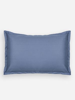 pillowcase mini oxford 200 thread count