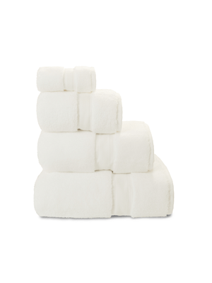 The Plushest MicroCotton Towel