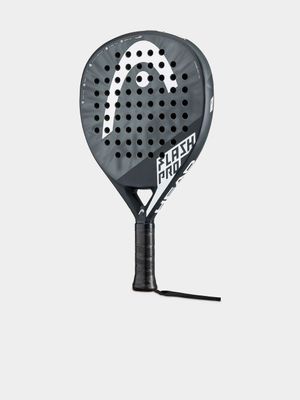 Head Flash Pro Padel Racket