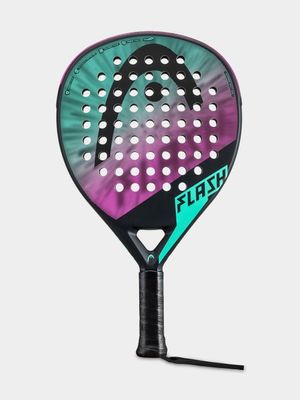 Head Flash Padel Racket