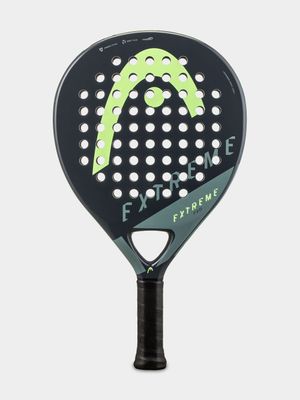 Head Evo Extreme Padel Racket