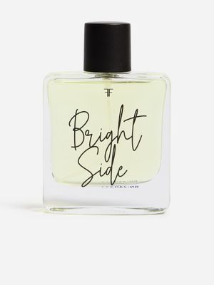 Foschini All Woman  Bright Side Eau de Parfum