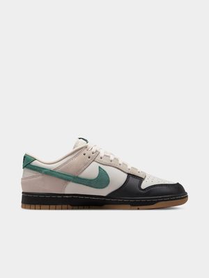 Nike Men's Dunk Low Multicolour Sneaker