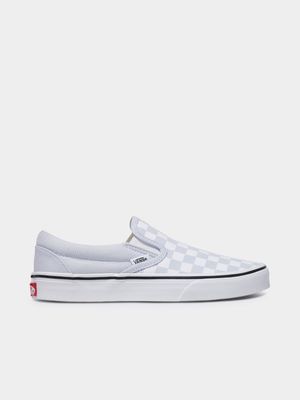 Buy vans shoes online south africa best sale