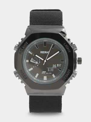 Branded watches for men online shopping best sale