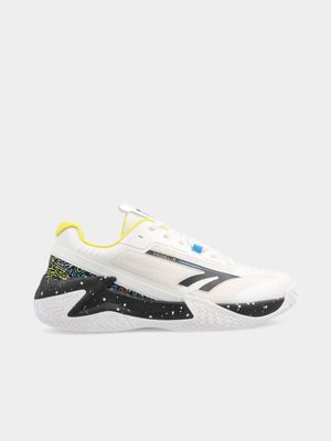 Mens Hi-Tec Padel X Court Shoes