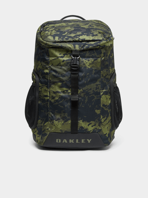 Men's Oakley Multi Road Trip Rc Backpack