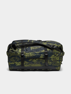 Men's Oakley Multi Road Trip Rc  Duffle 50L