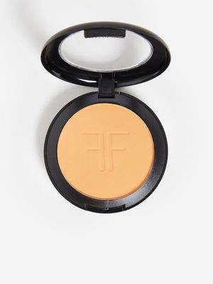 Foschini All Woman Pressed Powder