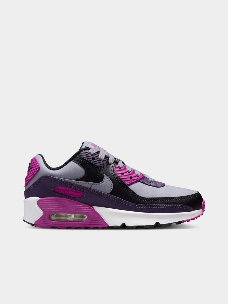 Junior air max 90 sale best sale