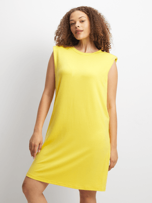 Jet Women's Pear Dress