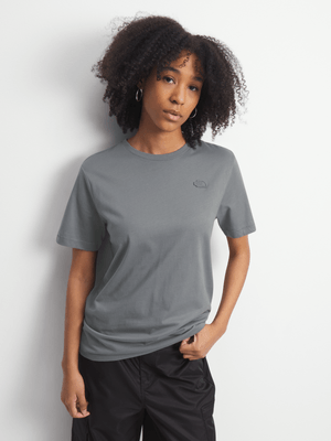 The North Face Women's Pearl T-Shirt