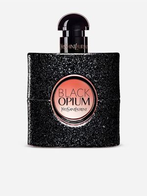 Yves Saint Laurent Black Opium Eau de Parfum