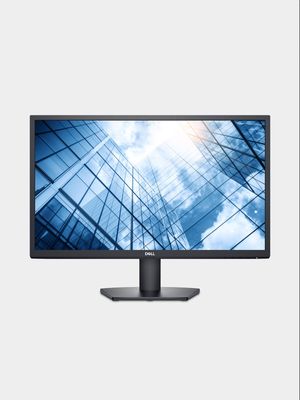 Dell 23.8 inch HD Monitor