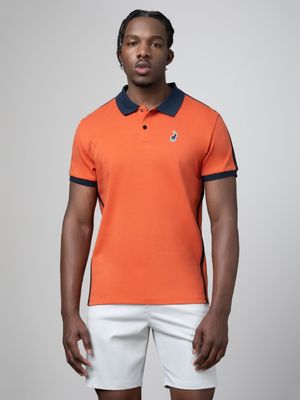 Men s Golf Shirts Golf Shirts For Men Online in South Africa Bash