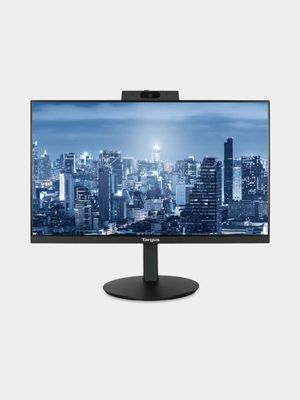 Targus 24 inch Dock Monitor