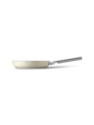 Smeg Frypan Matt 26cm