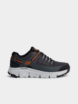 Shop Skechers Products Online in South Africa Bash