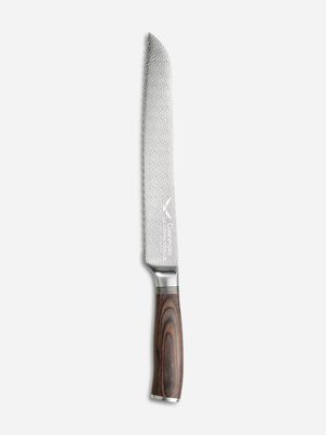 Cuisine::pro Le Connoisseur Bread Knife 22cm